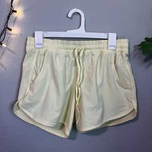 Brand New Columbia Shorts
